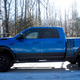 Image for article titled After Driving A Truck, I Can Say They Still Aren't For Me—But I Can See Why They're For Someone Else